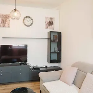 https://hotel-1000.brusselshotelsbook.com