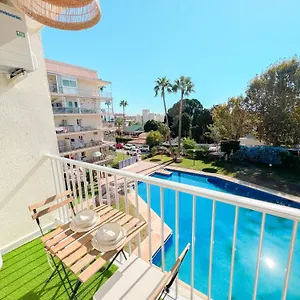 carihuela-park-palace-a-600-metros-de-la-playa.1costadelsol.com/