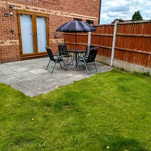 https://dean-house-perfect-place-for-business-or-leisure-travelling.yorkshirehotels.net