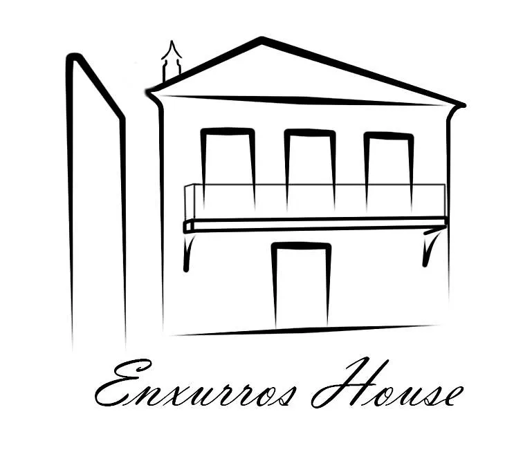 Enxurros House Διαμέρισμα Πόντα Ντελγάδα 0*,  Πορτογαλία